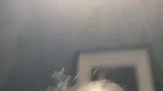405国产手机视频大全-酒店偷拍清纯兼职美女大学生