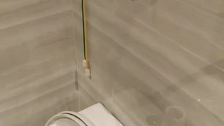 娇妻 雪白 呻吟-美女学生妹子是男友的乖母狗，戴着狗炼项圈乖乖让男友无套抽插~