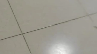 AV东洋无码-【网曝门】南京交通学校大二女运管4P迷奸事件（刘梦亿）
