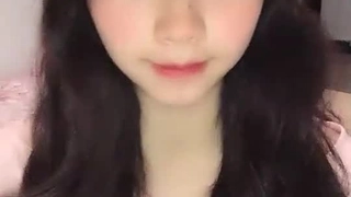 中国精品久久久久久久久久久-小鸟酱与小果酱写真