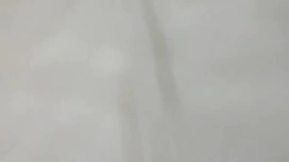 拖鞋家居日韩AV-白皙皮肤呆萌小姐姐！情趣耳朵抓屌吸吮！头套男怼着骚穴猛操，骑乘姿势打桩机，无套内射。