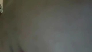 405国产手机视频大全-酒店偷拍清纯兼职美女大学生