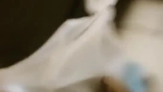 下一篇中文字幕人妻-快餐豪哥1500约炮粉逼艺校兼职妹逼太紧几分钟就把哥搞射了的!