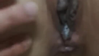 亚洲偷自偷拍五月天-Smooth pussy