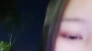 婷婷色综合久久久久久-[3D][FINAL FUCK 7]バイオジル-BIOjill-[夜桜字幕组]