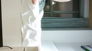 下一篇中文字幕人妻-快餐豪哥1500约炮粉逼艺校兼职妹逼太紧几分钟就把哥搞射了的!
