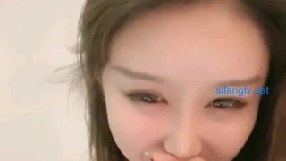 中国精品久久久久久久久久久-小鸟酱与小果酱写真