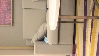 97不卡视频-PPPD-599不行了，我想跟老师做爱