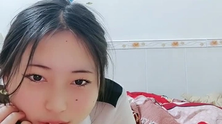有希望的男人-爱玩游戏的女友-哥哥输了第三条腿就属于我的