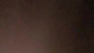 有希望的男人-爱玩游戏的女友-哥哥输了第三条腿就属于我的