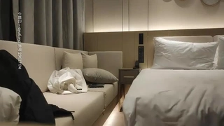国自产拍最新2020在线-【丝袜美腿系列】暴力淫操性感黑丝嫩模 粉色捆绑无套爆操 叫床淫荡 足交手淫撸射 国语对白 高清480P完整版的!