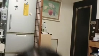 果冻传媒玛丽莲四部曲-【麻豆传媒】MD0209 饥渴三娘 淫欲教子-琁元 &amp;amp;amp; 苏娅（乔安） &amp;amp;amp; 潘雨曦