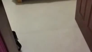 拖鞋家居日韩AV-白皙皮肤呆萌小姐姐！情趣耳朵抓屌吸吮！头套男怼着骚穴猛操，骑乘姿势打桩机，无套内射。