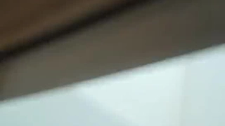 果冻传媒玛丽莲四部曲-【麻豆传媒】MD0209 饥渴三娘 淫欲教子-琁元 &amp;amp;amp; 苏娅（乔安） &amp;amp;amp; 潘雨曦