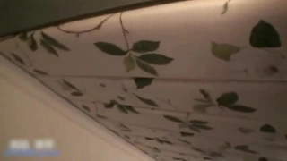 自拍无码精品在线观看-深谷で田植えをする稲作農家の巨乳嫁 観月しおり的的!